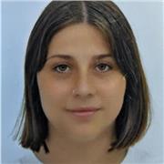 Clases particulares de matemáticas, física y economía